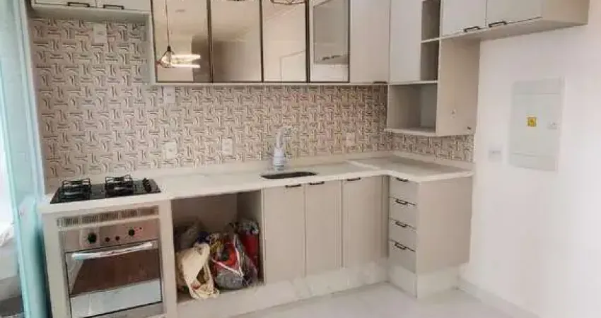 Apartamento com 2 dormitórios à venda, 59m² - bairro baeta neves - são bernardo do campo/sp