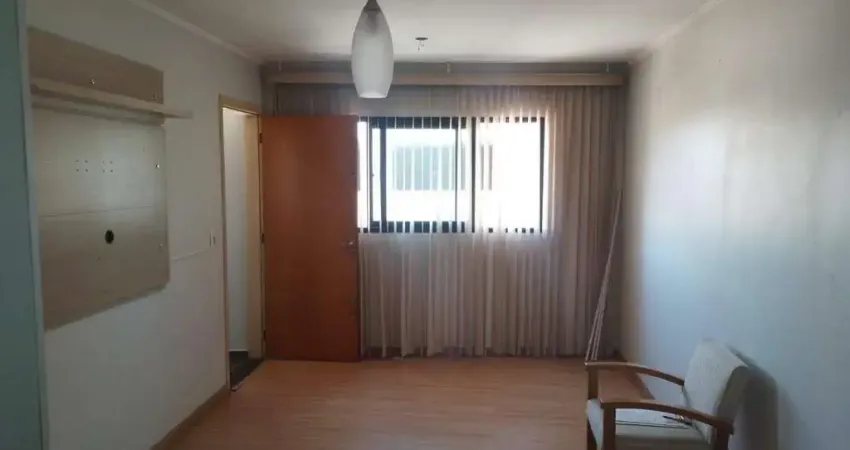 Apartamento com 2 dormitórios à venda, 76 m² -bairro vila linda - santo andré/sp