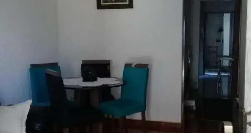 Sobrado com 2 dormitórios à venda, 117 m² - são josé - são caetano do sul/sp