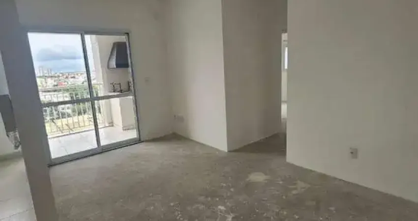 Apartamento com 2 dormitórios à venda, 60m² - bairro santa paula - são caetano do sul/sp