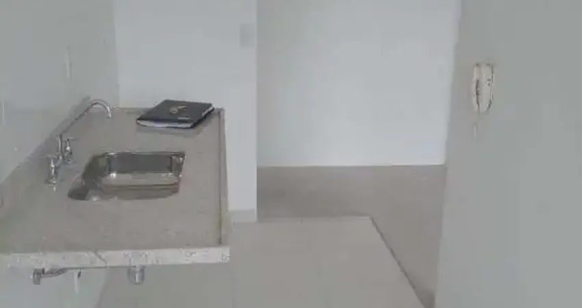 Apartamento com 3 dormitórios à venda, 70 m² - santa paula - são caetano do sul/sp