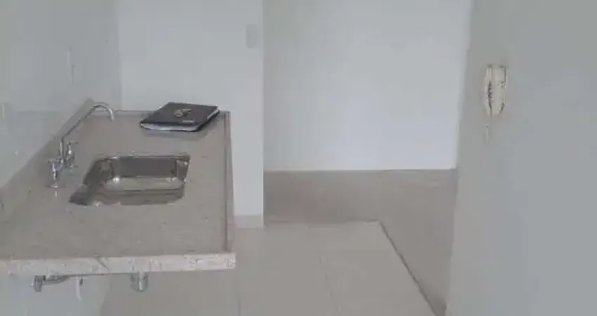 Apartamento com 3 dormitórios à venda, 70 m² por - santa paula - são caetano do sul/sp