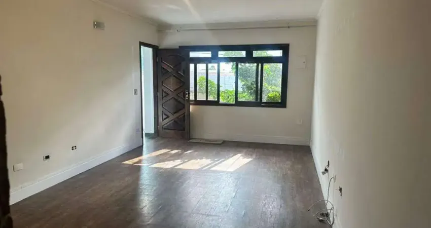 Sobrado com 3 dormitórios à venda, 220 m² - bairro jardim las vegas - santo andré/sp
