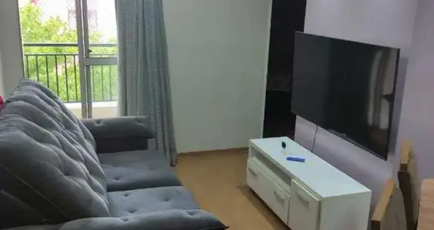 Apartamento com 2 dormitórios à venda, 62 m² - bairro jardim independência - são paulo/sp