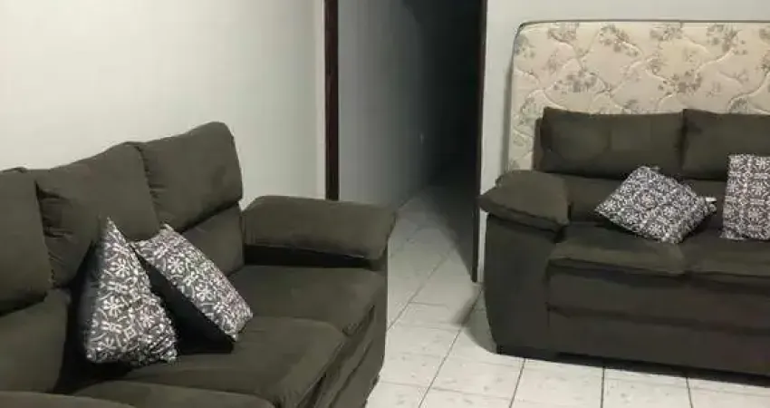 Sobrado com 5 dormitórios à venda - vila homero thon - santo andré/sp