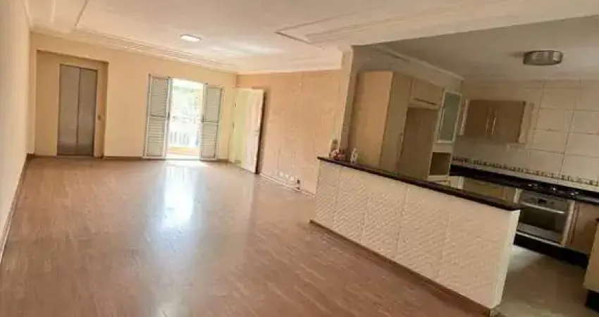 Sobrado com 6 dormitórios à venda, 516 m²- olímpico - são caetano do sul/sp