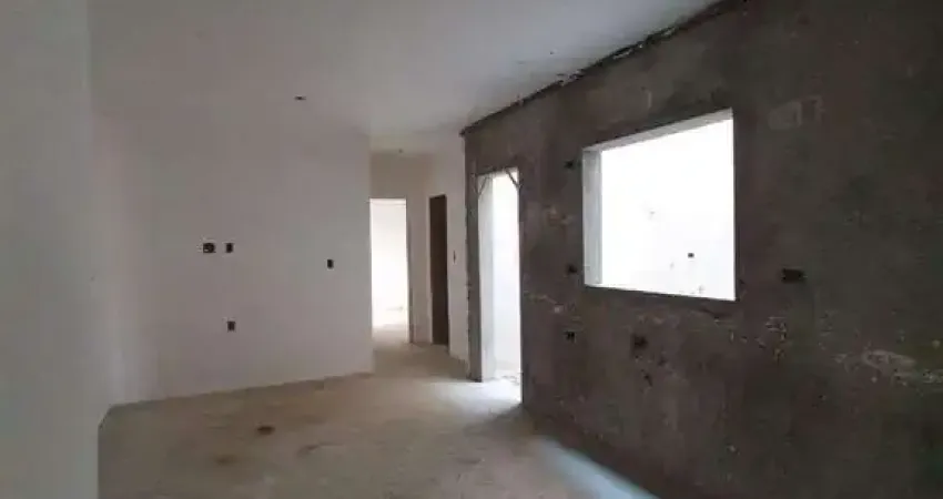 Apartamento à venda, 64 m² por r$ 390.000,00 - jardim pilar - santo andré/sp