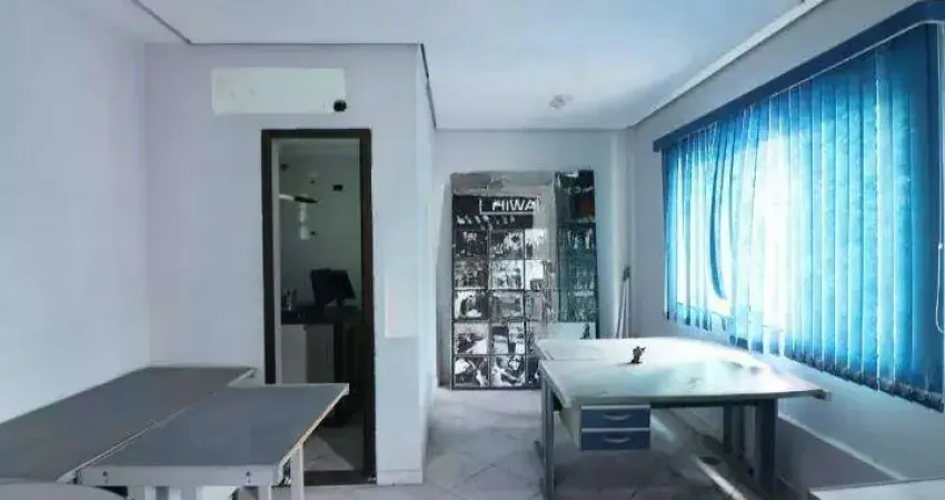 Casa com 2 dormitórios à venda, 267 m² - anchieta - são bernardo do campo/sp