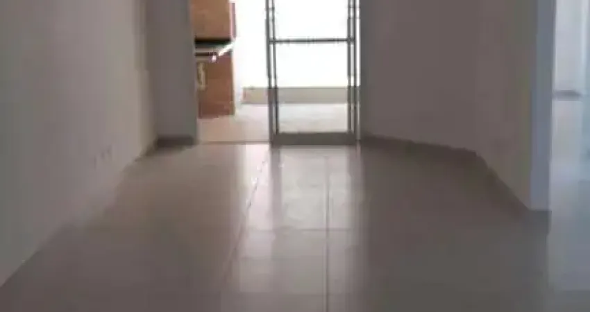 Apartamento com 3 dormitórios à venda, 95m² - bairro santa maria - são caetano do sul/sp