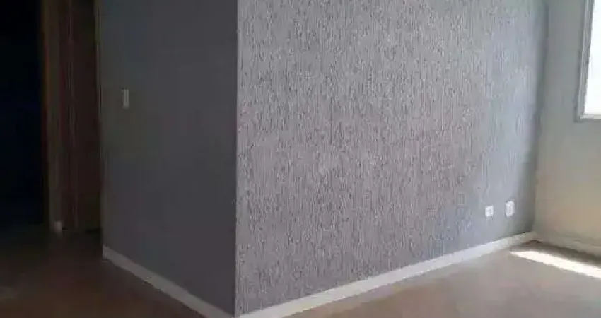 Apartamento com 2 dormitórios à venda, 59m² - bairro vila lutécia - santo andré/sp