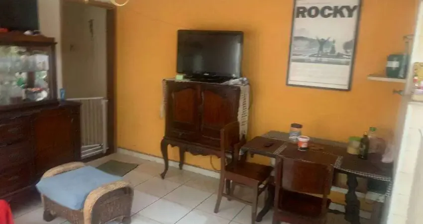 Sobrado com 3 dormitórios à venda, 242 m² - bairro campestre - santo andré/sp