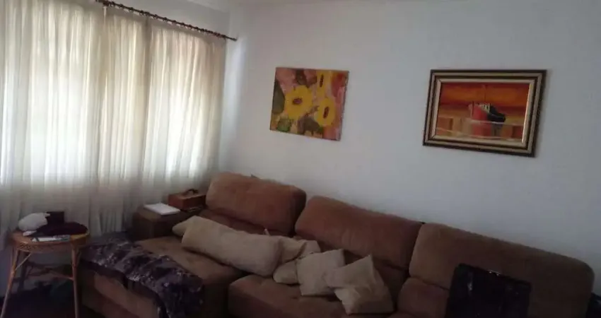 Casa com 2 dormitórios à venda, 250 m² - santa maria - são caetano do sul/sp