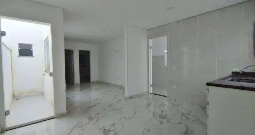 Apartamento localizado no bairro vila palmares em santo andré, possui 67m² de área útil. *oportunidade: financiamento minha casa , minha vida *