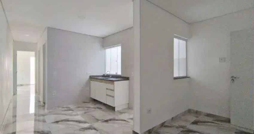 Apartamento localizado no bairro vila palmares em santo andré, possui 50m² de área útil. *oportunidade: financiamento minha casa , minha vida *