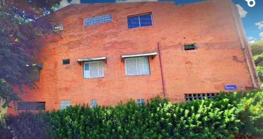 Sobrado com 3 dormitórios à venda, 289 m² - centro - são caetano do sul/sp