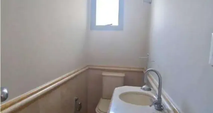 Apartamento com 5 dormitórios à venda, 470 m² por r$ 2.000.000,00 - jardim - santo andré/sp