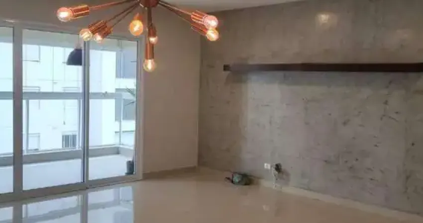 Apartamento à venda no edifício vertice com 4 dormitórios – bairro campestre, santo andré/sp!