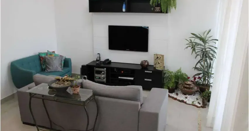 Sobrado com 3 dormitórios para comprar - bairro vila gilda, santo andré/sp