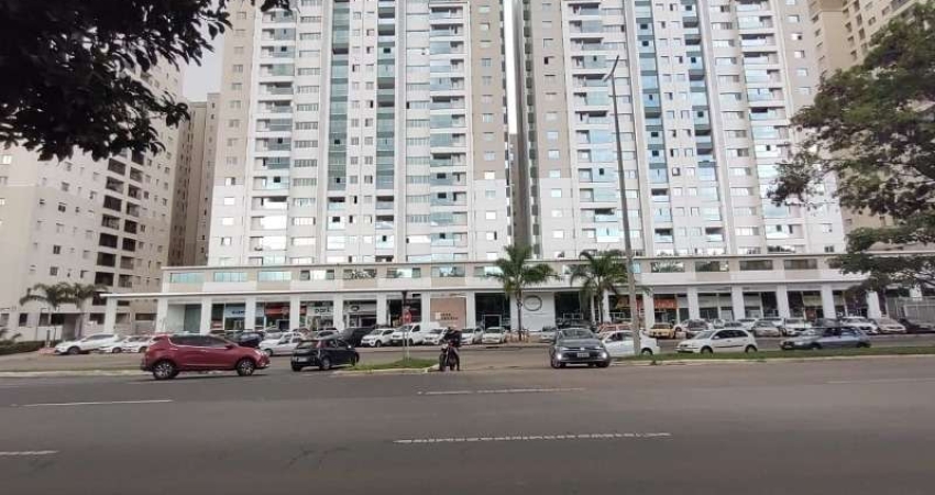 Apartamento com 3 quartos à venda na Área Especial 4 Lotes G/H, Guará II, Brasília
