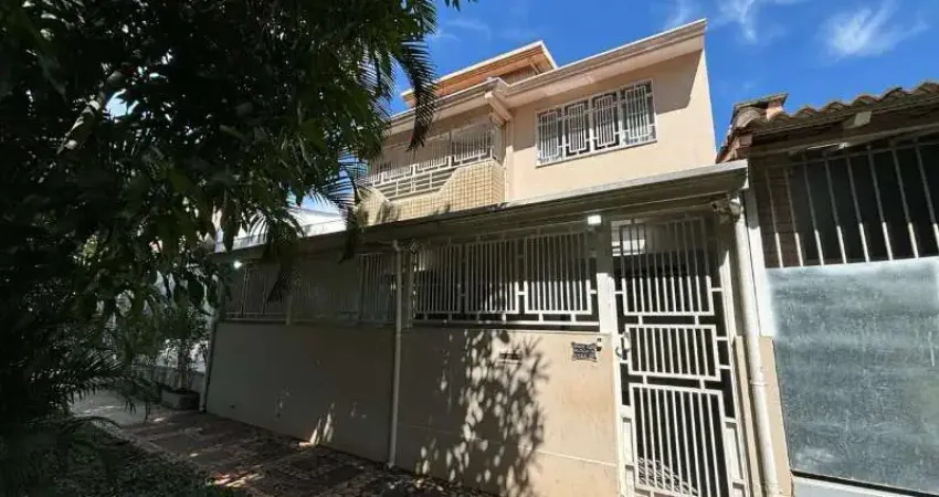 Casa com 6 quartos à venda na SHIGS 709, Asa Sul, Brasília