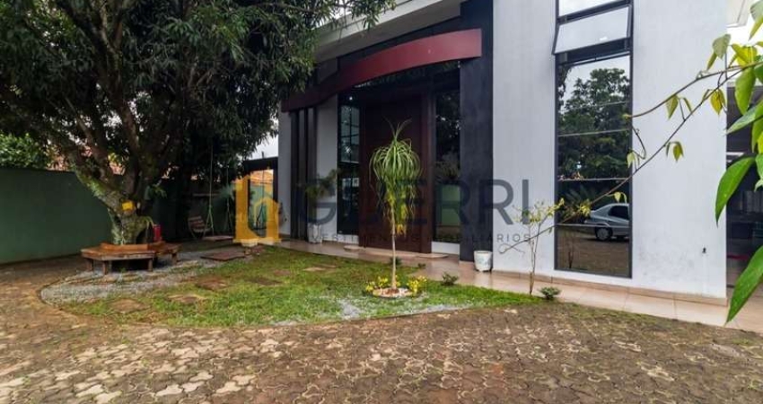 Casa com 5 quartos à venda na Setor de Mansões Taguatinga, Taguatinga Sul (Taguatinga), Brasília