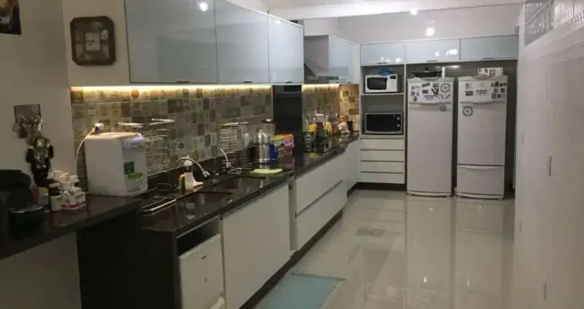 Casa em condomínio fechado com 5 quartos à venda na SMPW QUADRA 26 CONJUNTO 5, Park Way, Brasília