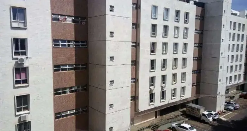 Apartamento com 4 quartos à venda na SQN 115, Asa Norte, Brasília