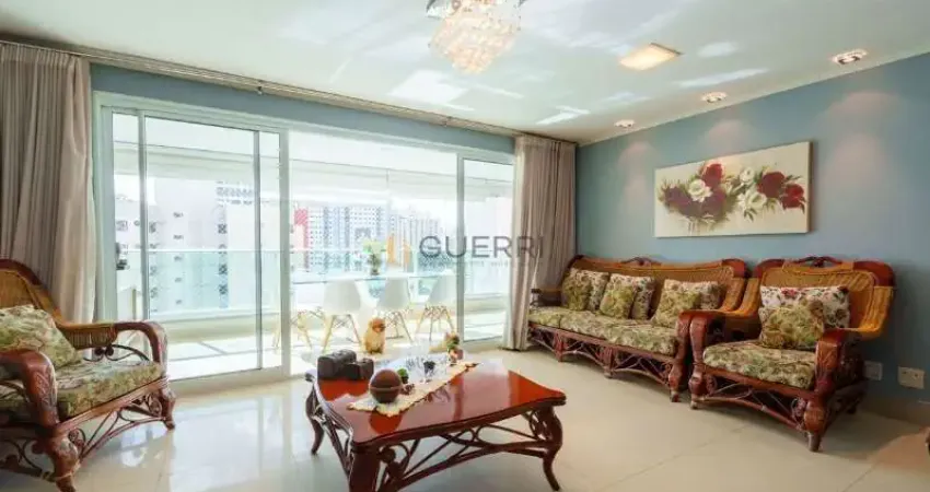 Rua 28 sul - Via Terrazzo - Andar Alto, 3 suítes, 3 vagas, Escritório, Lazer !!!