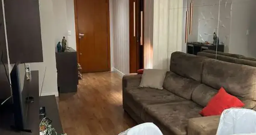 Quadra 301  - Reformado, Nascente, Garagem coberta !