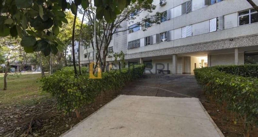 Apartamento com 2 quartos à venda na SQS 402, Asa Sul, Brasília
