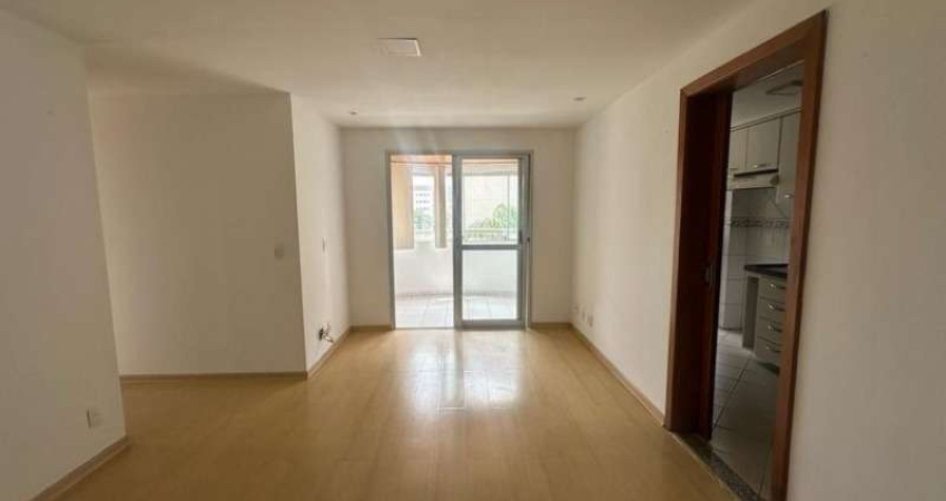 SQSW 301 - Andar Alto, Nascente, Vista Livre, Canto, Desocupado !!!