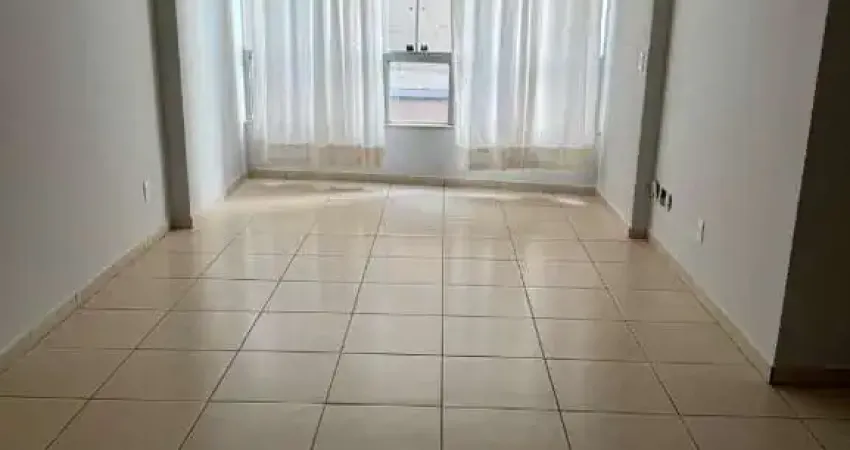 Rua copaíba -  imprensa iii -  3 quartos, 2 suítes,  desocupado !