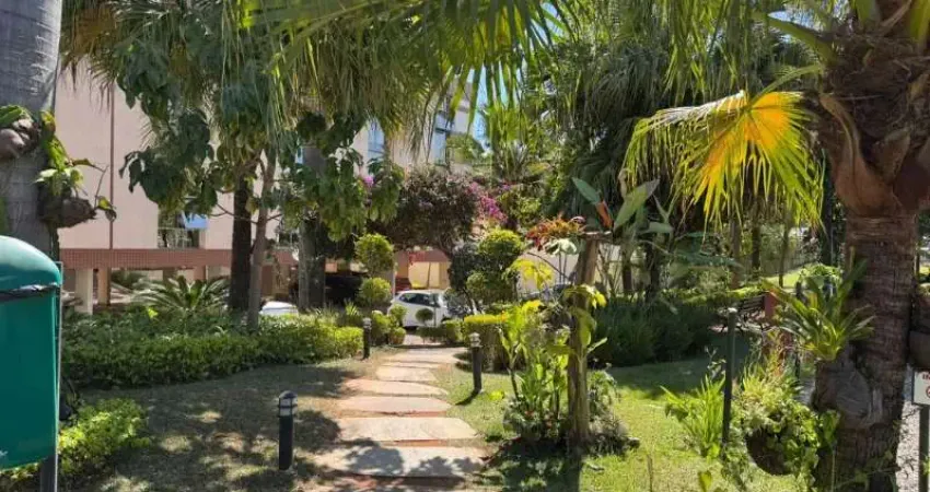 Apartamento com 1 quarto à venda na SGAN 911 MÓDULO G, Asa Norte, Brasília