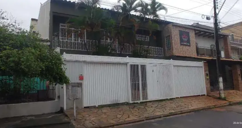 Casa com 3 quartos à venda na Quadra QR 1-A Conjunto RT, Candangolândia, Brasília