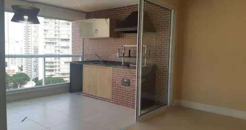 Apartamento com 3 dormitórios para alugar, 93 m² por r$ 7.534,51/mês - vila romana - são paulo/sp