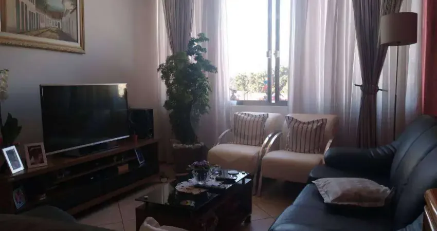 Apartamento com 3 dormitórios à venda, 105 m² por r$ 1.250.000,00 - pinheiros - são paulo/sp