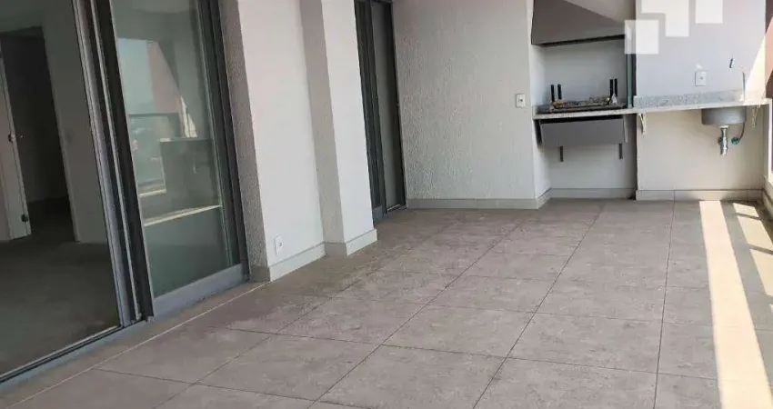 Apartamento com 4 dormitórios à venda, 147 m² por r$ 1.990.000,00 - vila leopoldina - são paulo/sp