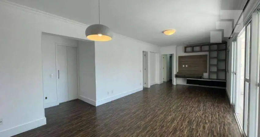 Apartamento com 3 dormitórios à venda, 125 m² por r$ 1.580.000,00 - vila leopoldina - são paulo/sp