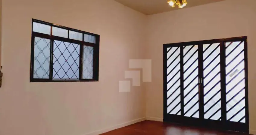 Casa com 2 dormitórios à venda, 70 m² por r$ 660.000,00 - vila leopoldina - são paulo/sp