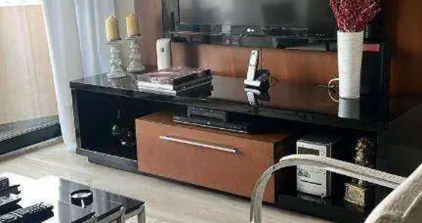 Apartamento com 3 dormitórios à venda, 97 m² por r$ 1.200.000,00 - vila leopoldina - são paulo/sp