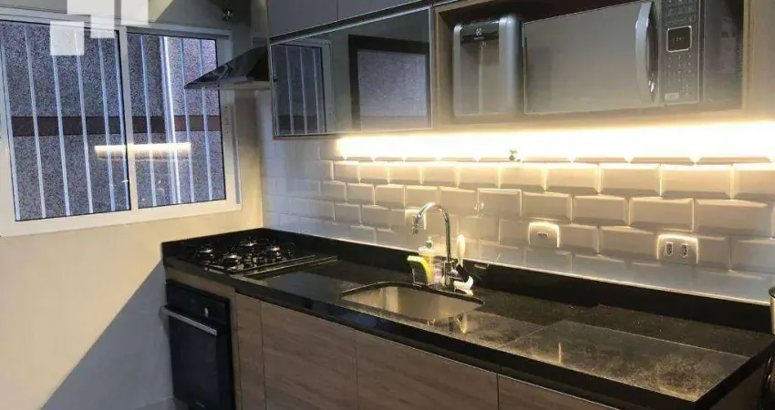 Sobrado com 4 dormitórios à venda, 219 m² por r$ 1.849.000,00 - vila ipojuca - são paulo/sp