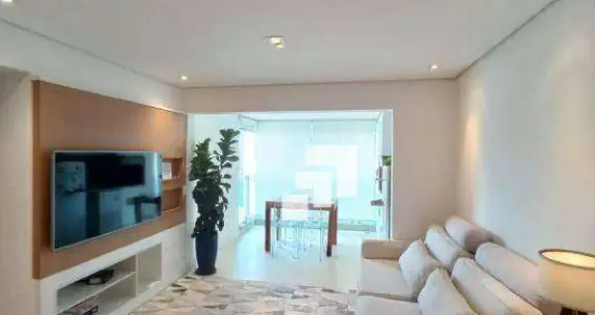 Apartamento com 3 dormitórios à venda, 85 m² por r$ 1.080.000,00 - alto da lapa - são paulo/sp