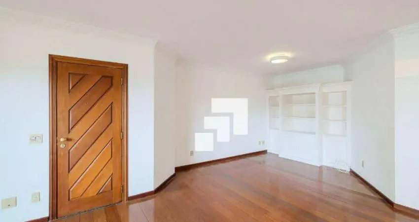 Apartamento com 3 dormitórios à venda, 147 m² por r$ 1.680.000,00 - vila leopoldina - são paulo/sp