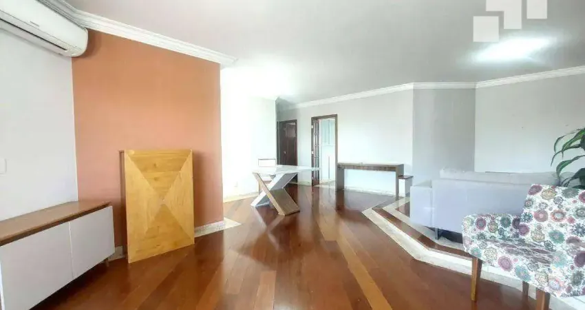Apartamento com 3 dormitórios à venda, 150 m² por r$ 1.800.000,00 - vila leopoldina - são paulo/sp