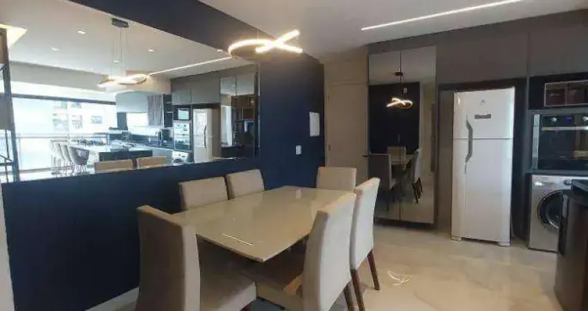 Apartamento com 2 dormitórios à venda, 61 m² por r$ 950.000,00 - vila leopoldina - são paulo/sp