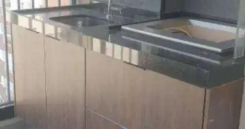 Apartamento com 2 dormitórios à venda, 63 m² por r$ 1.300.000,00 - perdizes - são paulo/sp