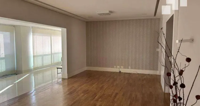 Locação vila leopoldina. cobertura triplex! 500m² útil. 6 vagas de garagens. 3 suítes.