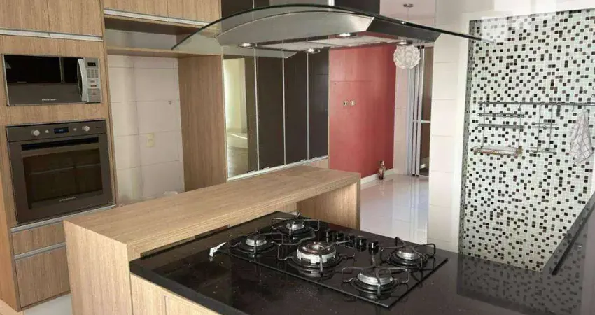 Locação vila leopoldina. cobertura triplex! 500m² útil. 6 vagas de garagens. 3 suítes.