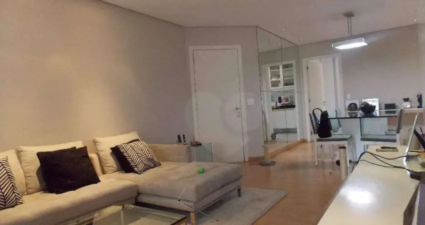 Apartamento com 3 dormitórios à venda, 103 m² por r$ 1.450.000,00 - vila leopoldina - são paulo/sp