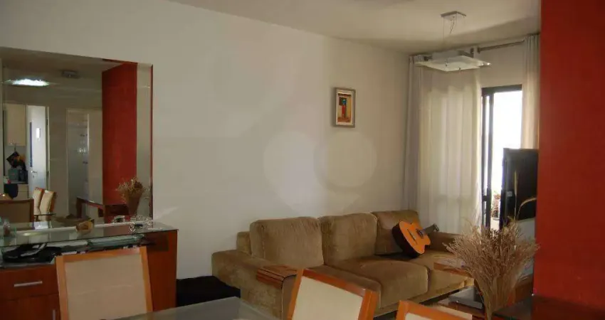 Apartamento com 3 dormitórios para alugar, 59 m² por r$ 4.708,04/mês - vila leopoldina - são paulo/sp